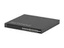 Switch Netgear M4350-24X4V