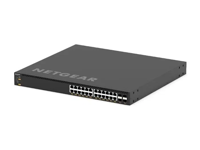 Switch Netgear M4350-24X4V Switch Netgear M4350-24X4V