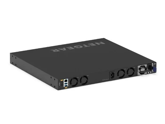 Switch Netgear M4350-24X4V Switch Netgear M4350-24X4V