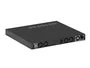 Switch Netgear M4350-24X4V
