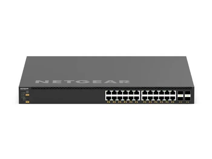 Switch Netgear M4350-24X4V Switch Netgear M4350-24X4V