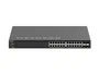Switch Netgear M4350-24X4V