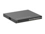 Netgear M4350 Commutateur managé PoE+ 24 ports 10G/Multi-Gig et 4 ports SFP28 25G