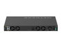 Netgear M4350 Commutateur managé PoE+ 24 ports 10G/Multi-Gig et 4 ports SFP28 25G