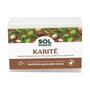 Sol Natural Savon naturel au karité 100 g