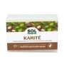 Sol Natural Savon naturel au karité 100 g