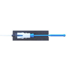 EasySplicer FIBERHOLDER SOC SC Noir