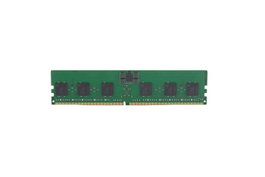 HP 16 Go DDR5 4800 MHz ECC Memory