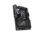 MSI MPG Z890 Carbon