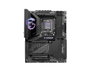 MSI MPG Z890 Carbon