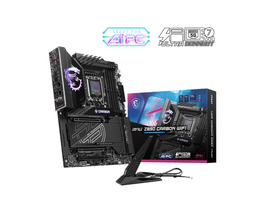 MSI MPG Z890 Carbon
