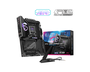 MSI MPG Z890 Carbon
