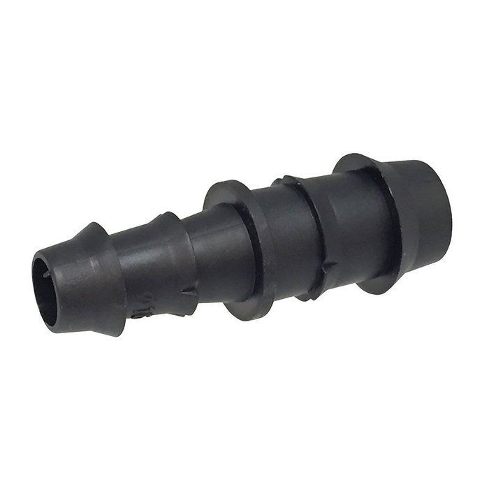 Aqua Control Enlaces reductores ø16 a ø12 mm, 4 uds Aqua Control Enlaces reductores ø16 a ø12 mm, 4 uds