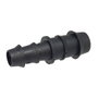 Aqua Control Enlaces reductores ø16 a ø12 mm, 4 uds