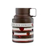 Armaf Odyssey Black Forest Eau de Parfum 100 ml