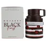 Armaf Odyssey Black Forest Eau de Parfum 100 ml