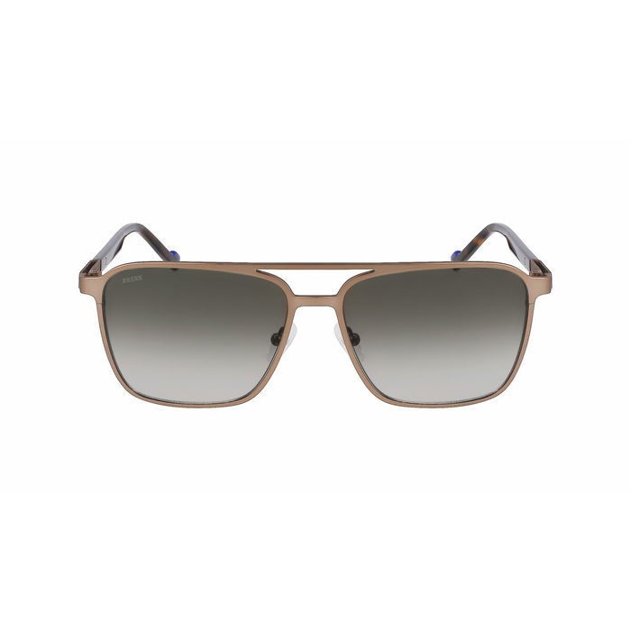 Lunettes de soleil Homme Zeiss ZS22402S57172 ø 57 mm
