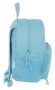 Safta Sac à dos en néoprène Koala 20x25x9 cm pour enfant 3 ans