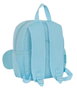 Safta Sac à dos en néoprène Koala 20x25x9 cm pour enfant 3 ans