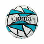 Ballon de Football Joma Sport Pentaforce Bleu 58