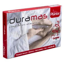 PLANTIS OMAS 45 capsules