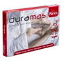 PLANTIS OMAS 45 capsules