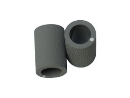 CoreParts Pneu d'entraînement de papier pour TOSHIBA BD-2060/2860/2870