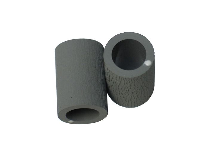 CoreParts Pneu d'entraînement de papier pour TOSHIBA BD-2060/2860/2870 CoreParts Pneu d'entraînement de papier pour TOSHIBA BD-2060/2860/2870