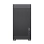 Coolbox Boîtier PC Gaming CoolBox Mesh ATX Noir Tour ATX avec USB 3.2 et USB-C, Panneaux Mesh, Filtres Antipoussière