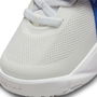 Chaussures de Sport pour Bébés Nike Team Hustle D 10