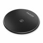 Chargeur sans fil Aisens ASCH-15W1WC058-BK
