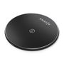 Chargeur sans fil Aisens ASCH-15W1WC058-BK