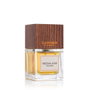 Carner Barcelona Megalium Eau de Parfum Unisexe 50 ml