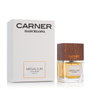 Carner Barcelona Megalium Eau de Parfum Unisexe 50 ml