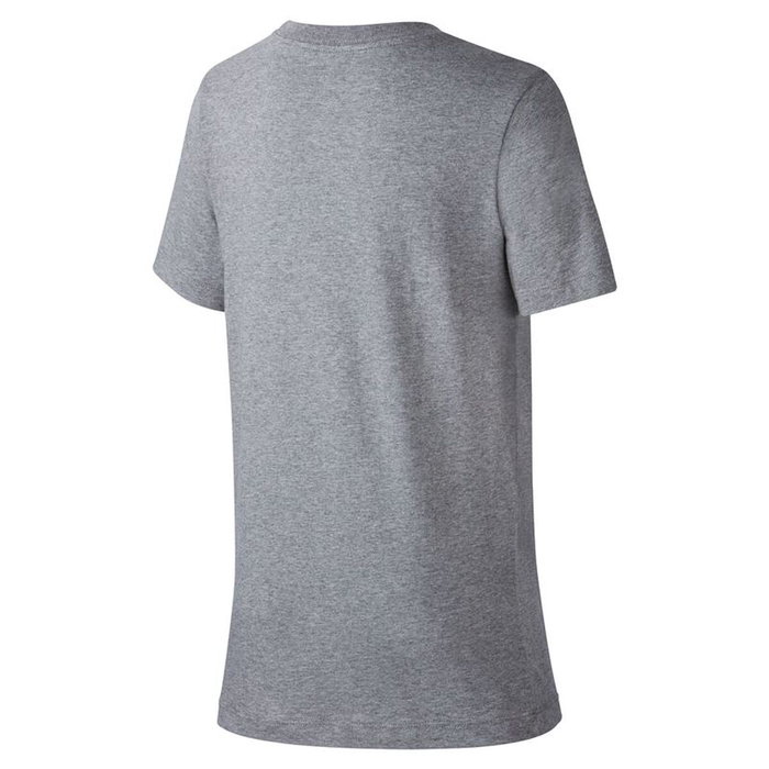 T shirt à manches courtes Enfant Nike AR5252-091