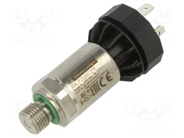 TELEMECANIQUE SENSORS Convertisseur de tension 0÷250bar 4÷20mA IP67