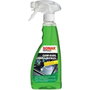 Sonax Nettoyant de Vitres