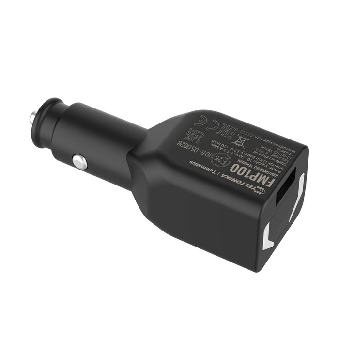 Teltonika FMP100UEC301