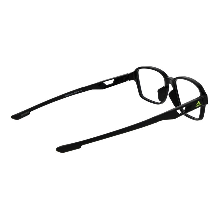 Monture de Lunettes Homme Adidas SP5080-D 54001