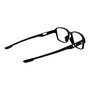 Monture de Lunettes Homme Adidas SP5080-D 54001