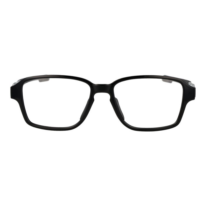Monture de Lunettes Homme Adidas SP5080-D 54001