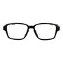 Monture de Lunettes Homme Adidas SP5080-D 54001