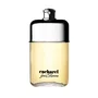 Cacharel Pour L'Homme Eau de Toilette 50 ml
