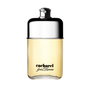 Cacharel Pour L'Homme Eau de Toilette 50 ml