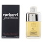 Cacharel Pour L'Homme Eau de Toilette 50 ml