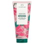 The Body Shop British Rose shower scrub 200 ml