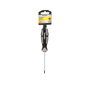 WOLFPACK LINEA PROFESIONAL Tournevis Phillips PH 0 en acier S2