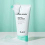 Dr.Jart+ PORE REMEDY Nettoyant moussant rénovateur à la glycérine 150 ml
