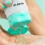 Dr.Jart+ PORE REMEDY Nettoyant moussant rénovateur à la glycérine 150 ml