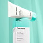 Dr.Jart+ PORE REMEDY Nettoyant moussant rénovateur à la glycérine 150 ml